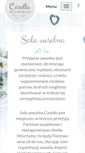 Mobile Screenshot of casello.pl